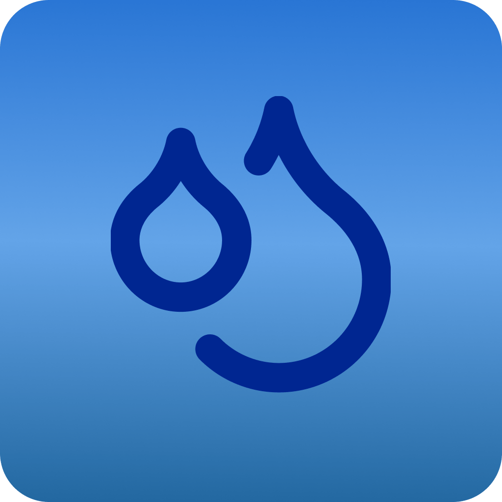 Glasful Logo